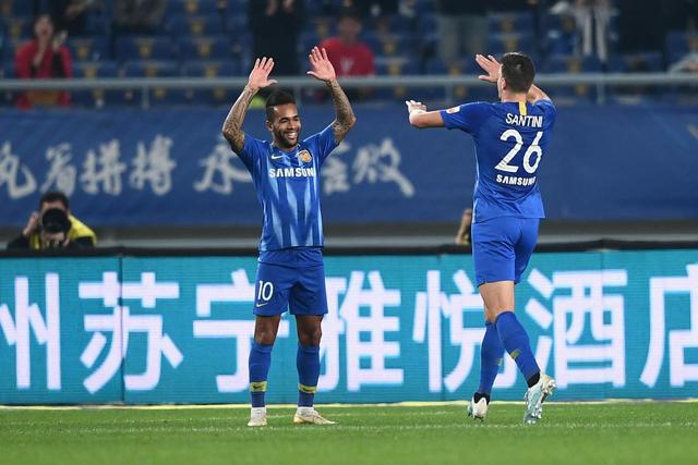 哈登19+7+10杜兰特空砍30分 快船大胜太阳27分